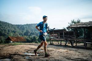 BIB: 
                            <button type="button" onclick="openModal(22423558)" class="btn btn-primary btn-sm float-right btn-popup" data-toggle="modal" data-target=".modal-high-quality">
                        <i class="fas fa-shopping-cart"></i> Add to Cart
                    </button>
                                            <button type="button" onclick="isThisMe(22423558, true)" class="btn btn-success btn-sm float-right btn-popup btn-isme hidden" data-toggle="tooltip" data-placement="bottom" title="นี่คือรูปของคุณใช่ไหม คลิกที่นี่เพื่อเอาเข้าอัลบั้ม">
                        <i class="fas fa-plus"></i> Add to album
                    </button>
                    <button type="button" onclick="isThisMe(22423558, false)" class="btn btn-warning btn-sm float-right btn-popup btn-isnotme hidden">
                        <i class="fas fa-ban"></i> Remove from album
                    </button>